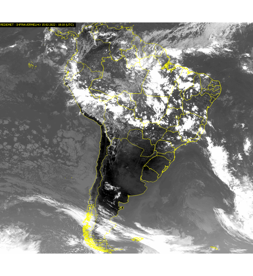 Captura de Tela 2022-04-02 À(s) 15.09.35